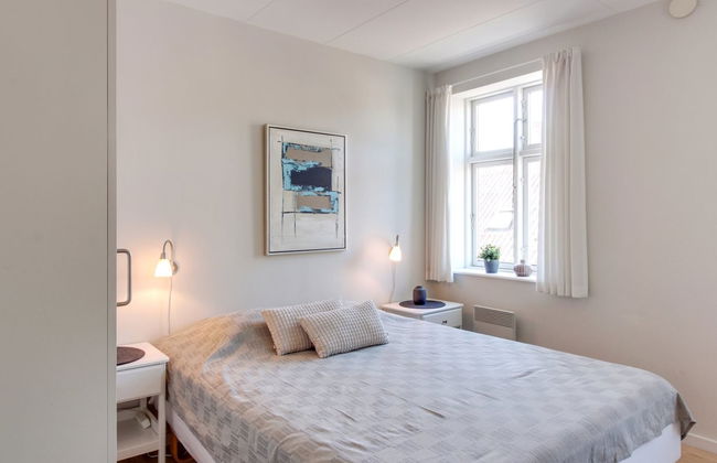 "Gyta" - 500m from the sea - Foto 10