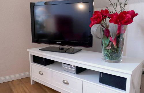 Ferienwohnung Obsthof Hein Garrn - Photo 14