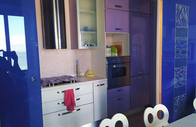 Corso 79 Porto Santo Stefano - Foto 5