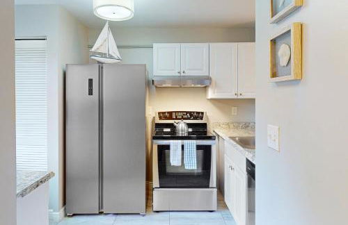 Sand, Shells & Sunsets - Foto 9