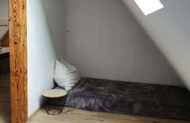 Ferienwohnung Lahnblick - Foto 22