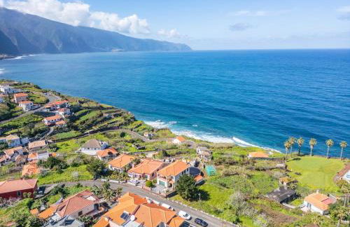 SUPER Sunset - Foto 14