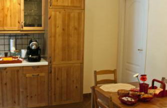 La Dolce Casetta - Foto 36