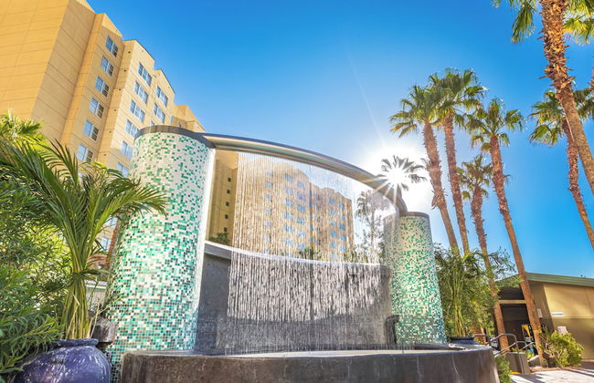 Grandview at Las Vegas - Foto 52