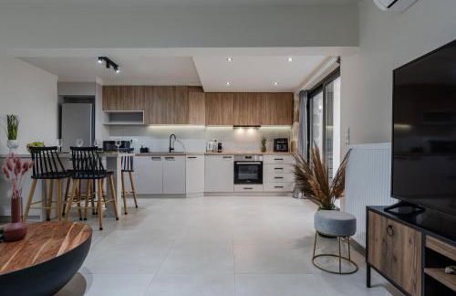 Stone project-2- - Foto 22