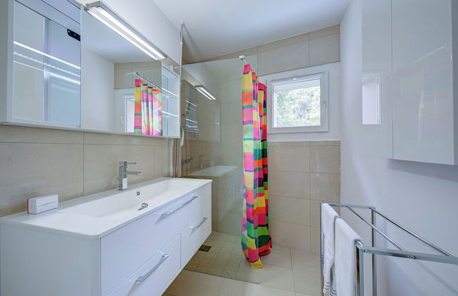 Residenza Esther - Foto 19