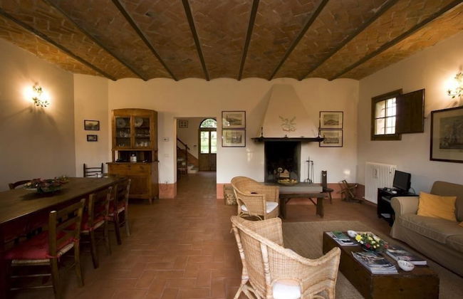 Verdidea - Ovello - Foto 18