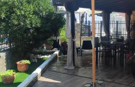 Sea La Vie - Photo 39