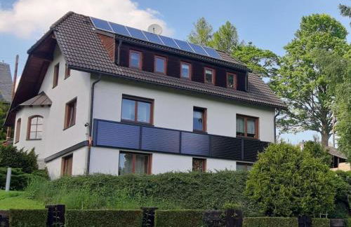 Holiday Apartment Estel - Foto 1