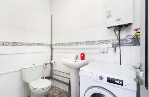 Apartamento Campo Rosa Tacoronte - Foto 6