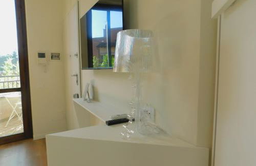 Casa Jotti - Foto 10