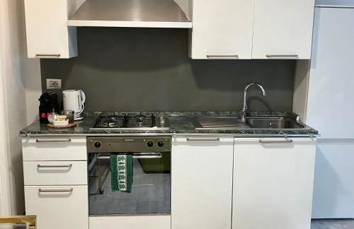 Al ponte vecchio - Photo 16