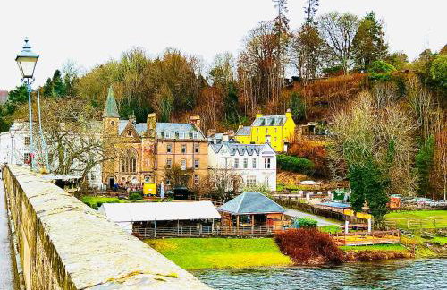 River house - Foto 49