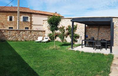 Casa del Medio - Foto 8