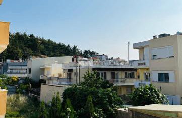 Artemis apartment - Foto 34