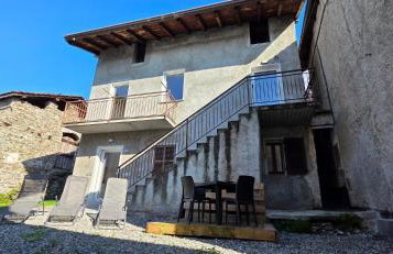 Fumiarga Loft - Foto 31