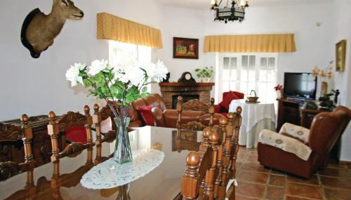 Dehesa Las Yeguas - Foto 4