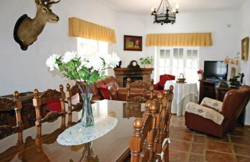 Dehesa Las Yeguas - Foto 4