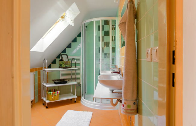 Karasova III - Foto 12