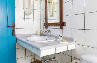 Nostalgia Suites - Foto 40