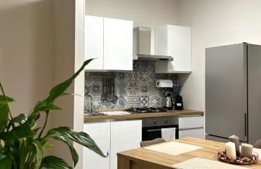 Dimora Speranza - Foto 1