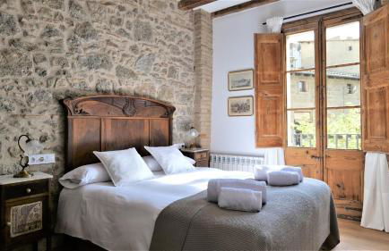 Cal Rellotger de Solsona - Photo 7