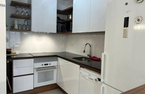 Apartamento Postman - Foto 57