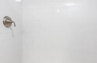 Heart of Downtown Newburyport Urban Loft Living - Foto 25