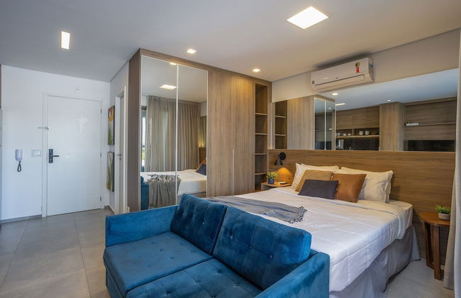 Platina 220 - Foto 32