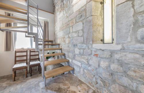 Abaye 3 Chianti Charm Adults Only - Foto 25