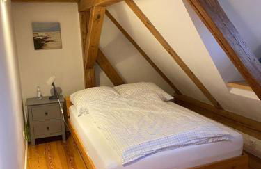 Ferienhaus Helge an der Schoritzer Wiek - Foto 16