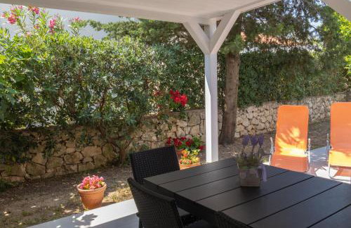 Cukar Apartment Gajac - Foto 8