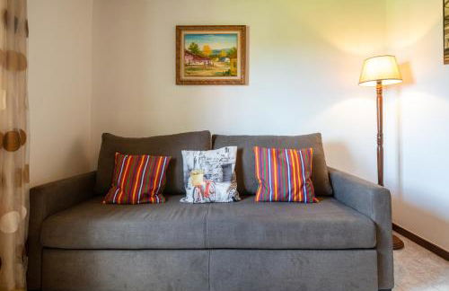 Pereira Place - Cottage - Foto 11