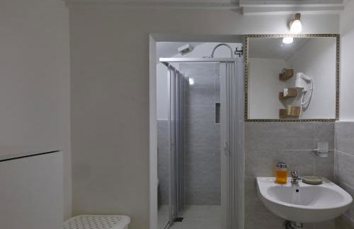 Corte Laura nel cuore di Maglie - Foto 9