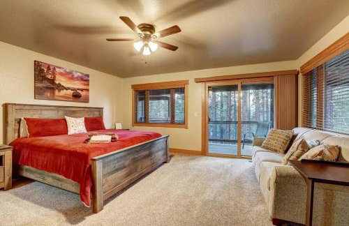 On Tahoe Time - Pets Pool Table Game Room - Foto 21