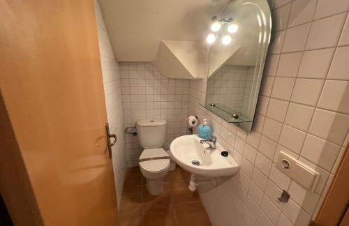 Daró 3D 31 Mas Pinell - Foto 16