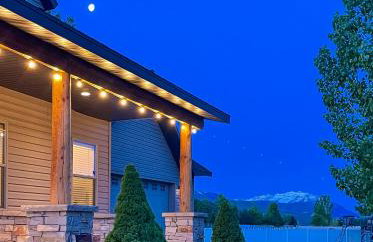 Mountain View Adventures - Photo 1