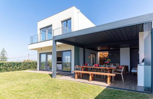 Villa Ambar - NEW! - Foto 7