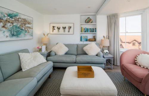 Jumble Cottage - Photo 17