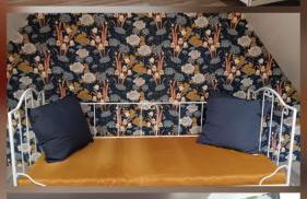 Les Forges 2 - Foto 17