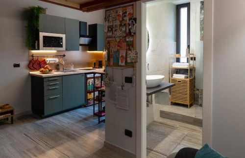 Appartamento Milano Dolce Nido - Foto 6