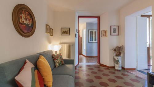 Corte al Castello - Foto 5