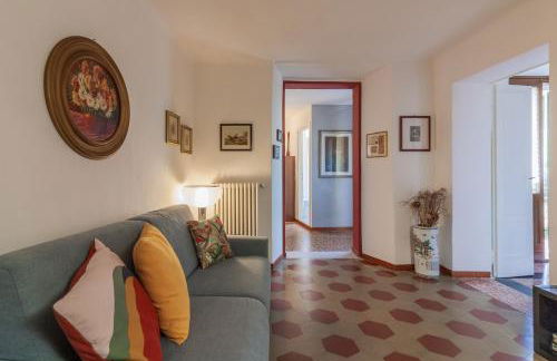 Corte al Castello - Foto 5