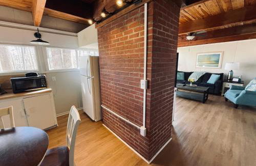 Excelsior at the Manor House - Foto 15