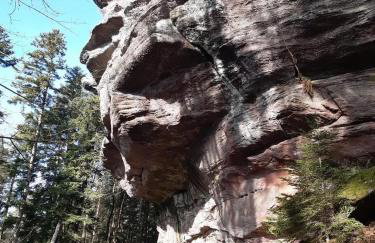 Maison de vacances, vue magnifique - Photo 56
