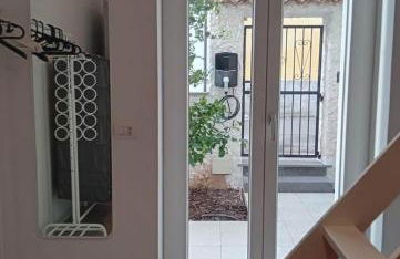 Da Monnedda - Foto 28