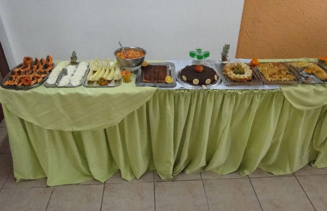 Portal do Atlântico - Foto 15