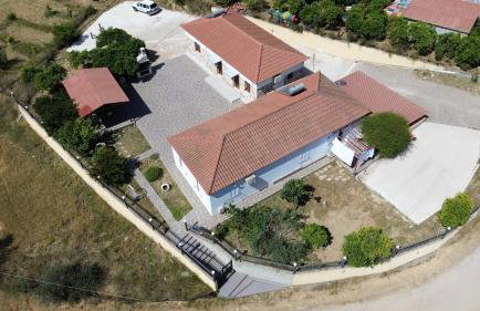 Nafplio Village - Foto 27