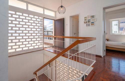 Sundance Beach House - Foto 33