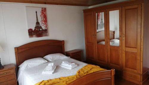 Casa do Lajedo - Photo 3